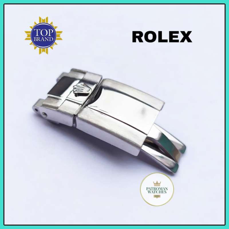 Jual rolex daytona best sale original
