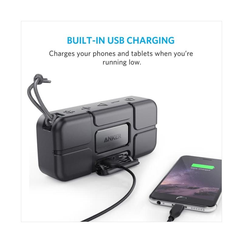 harga anker soundcore sport xl