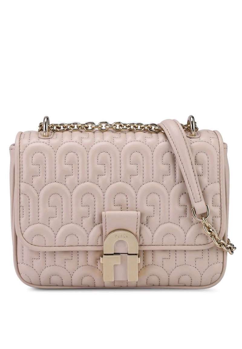 Furla 2024 cosy mini