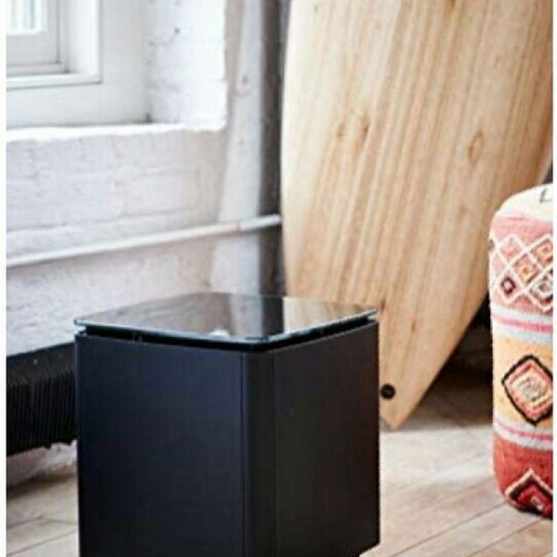 Jual Bose Bass Module 700-Subwoofer 