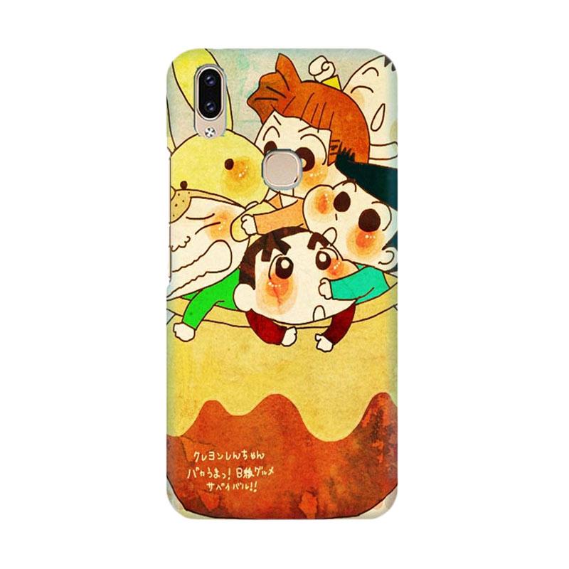 Wallpaper Jual Acc Hp Crayon Shin Chan Wallpapers Hd Wallpaper Y0325 Custom Free HD