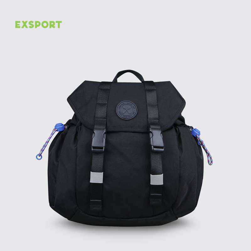 mini rucksack