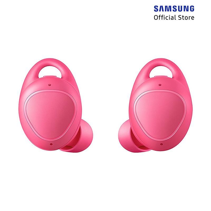Jual Samsung Gear IconX 2018 Earphone 