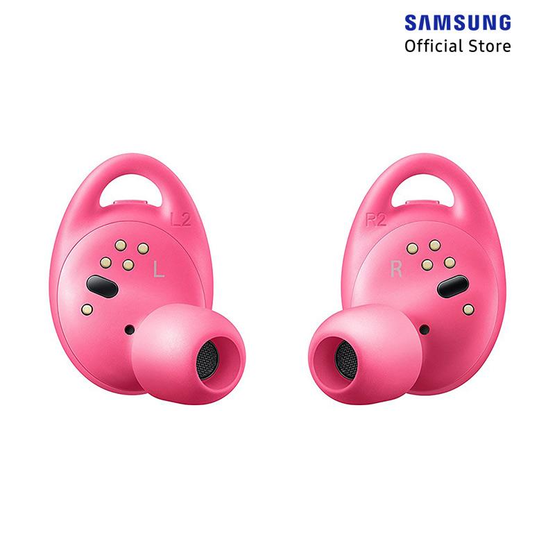 Jual Samsung Gear IconX 2018 Earphone 