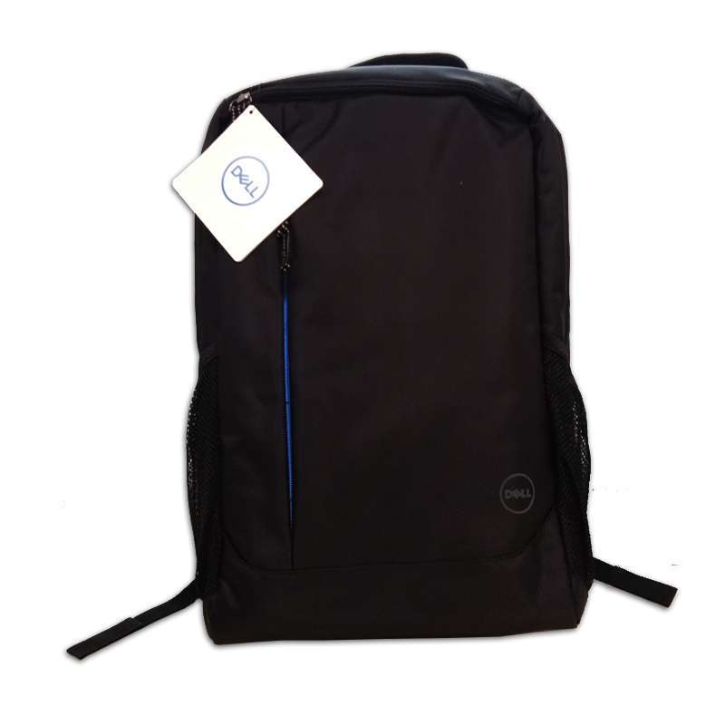 Jual DELL Essential Backpack 15.6 