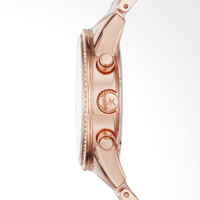 Jual Michael Kors MK6324 Ritz Quartz 
