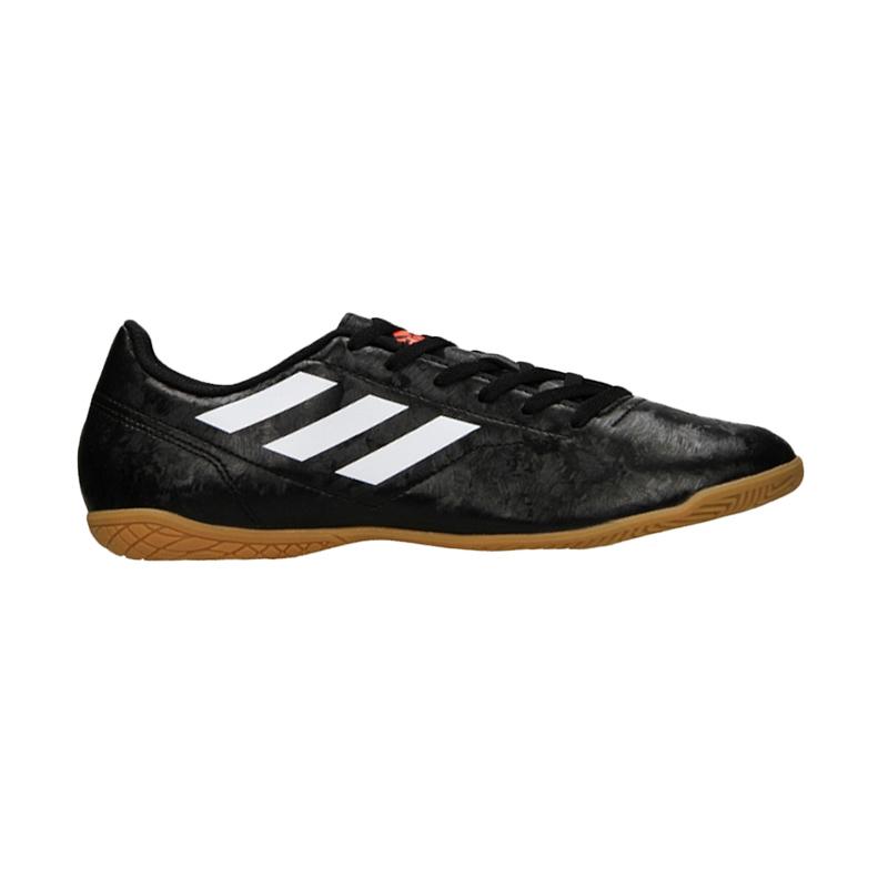 Adidas conquisto futsal online