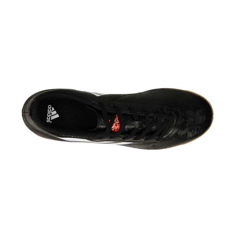 adidas conquisto futsal