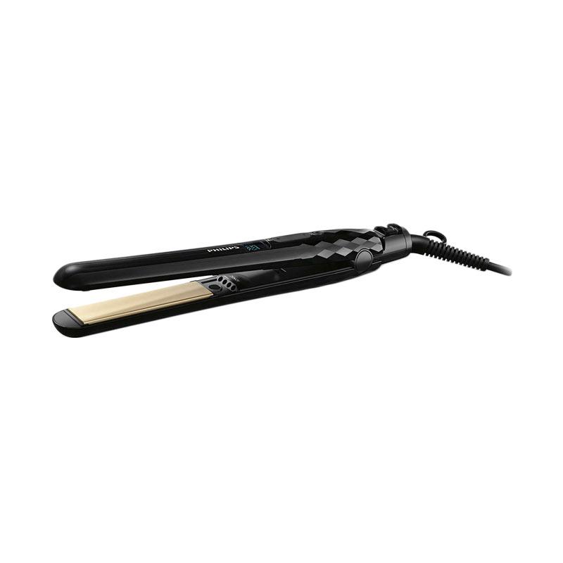 harga philips hair straightener