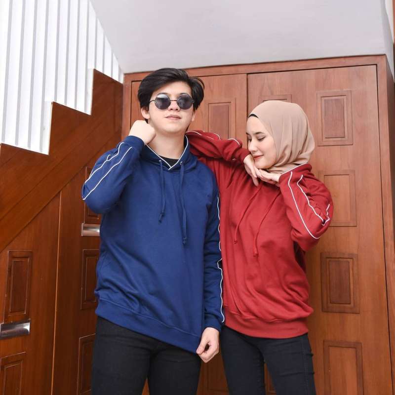 Hoodie hotsell basic polos