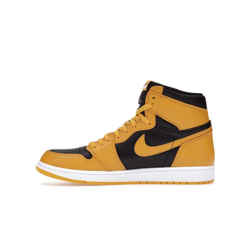 Jual Aj 1 High Og Original Model Terlengkap Harga Murah November 2024