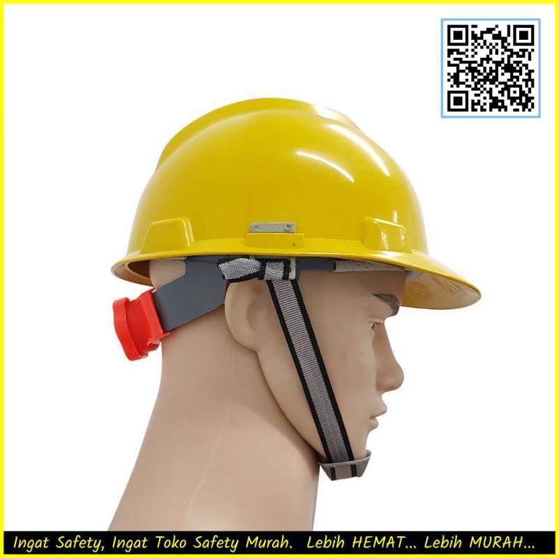 Harga safety helmet deals