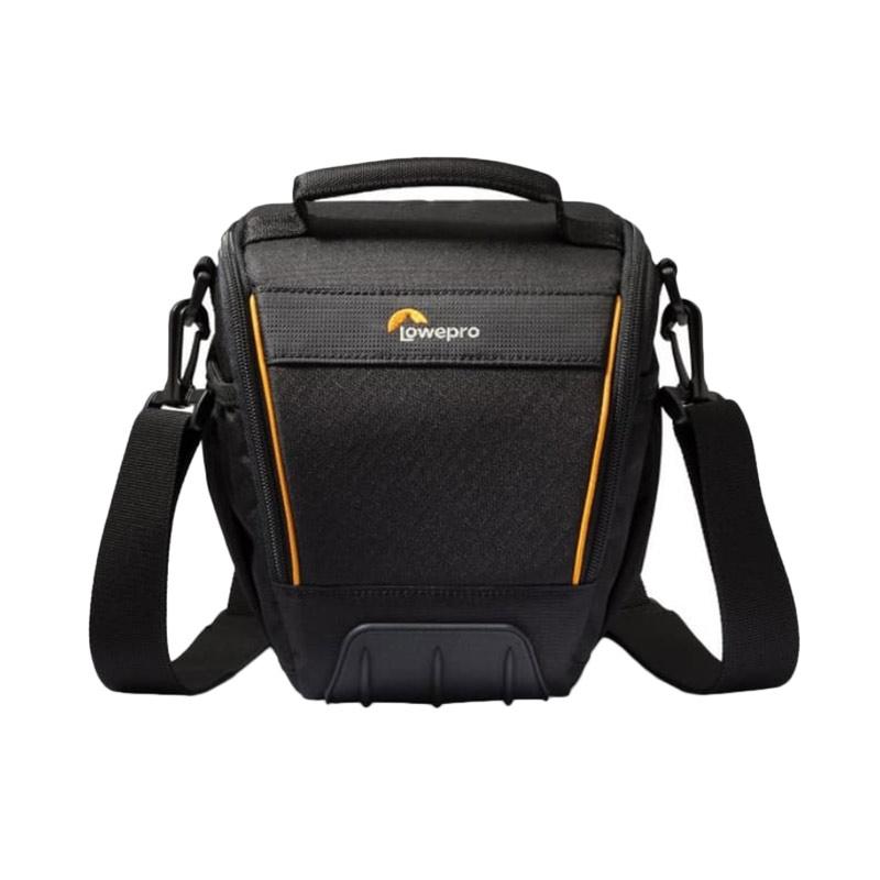 Lowepro Adventura TLZ 30 II Tas Kamera 