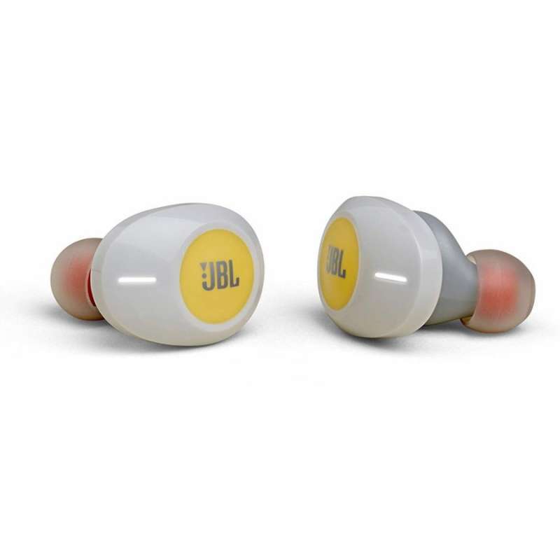 Promo Jbl Tune 120 Tws Original True Wireless Earphones Pure Bass Resmi Ims Diskon 37 Di Seller Yudhistira Jaya Pademangan Barat Kota Jakarta Utara Blibli