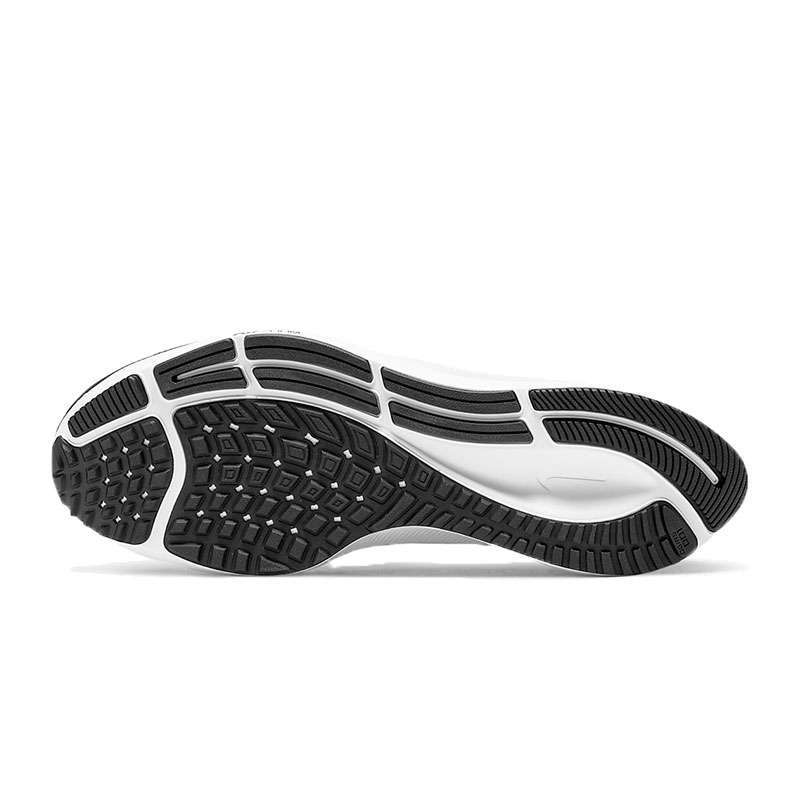 Footwear NIKE - Air Zoom Pegasus 37 BQ9646 002 Black/White - Asphalt -  Running shoes - Sports shoes - Men's shoes | efootwear.eu