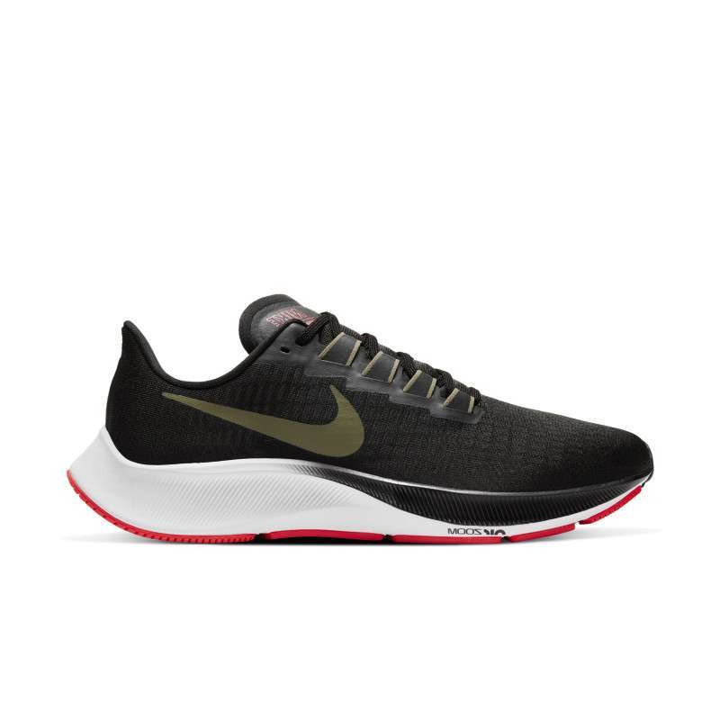 Sepatu nike pegasus original on sale