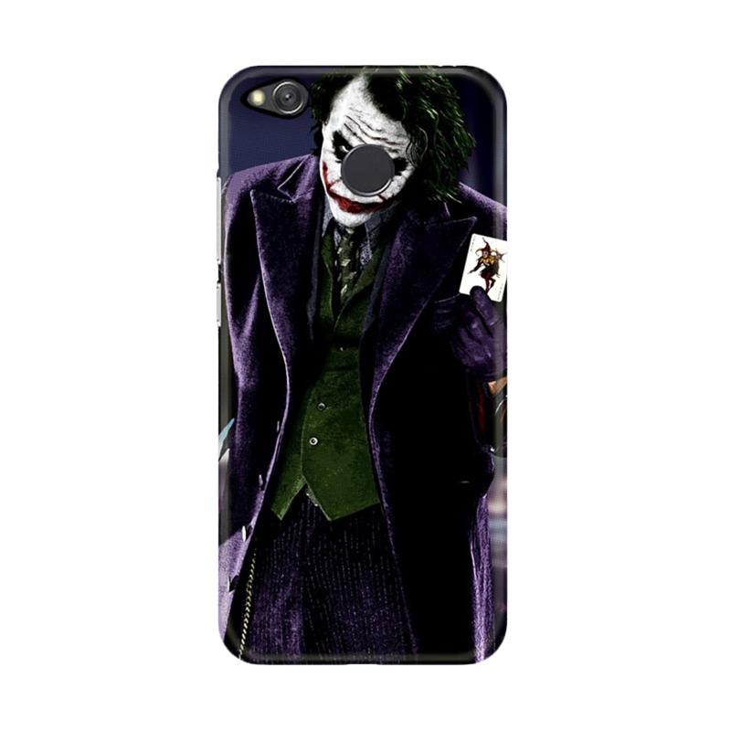 58 Gambar Wallpaper Keren Joker Terbaru