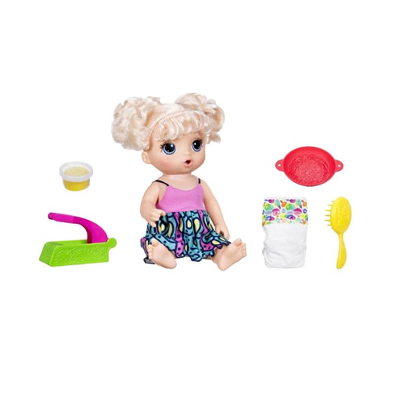 baby alive super snacks refill