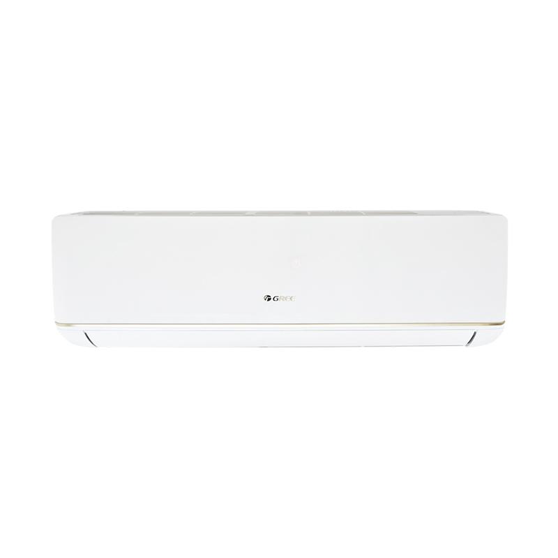 Jual Gree Gwc 05c3 Deluxe Low Watt Ac Split 1 2 Pk Murah Mei 2021 