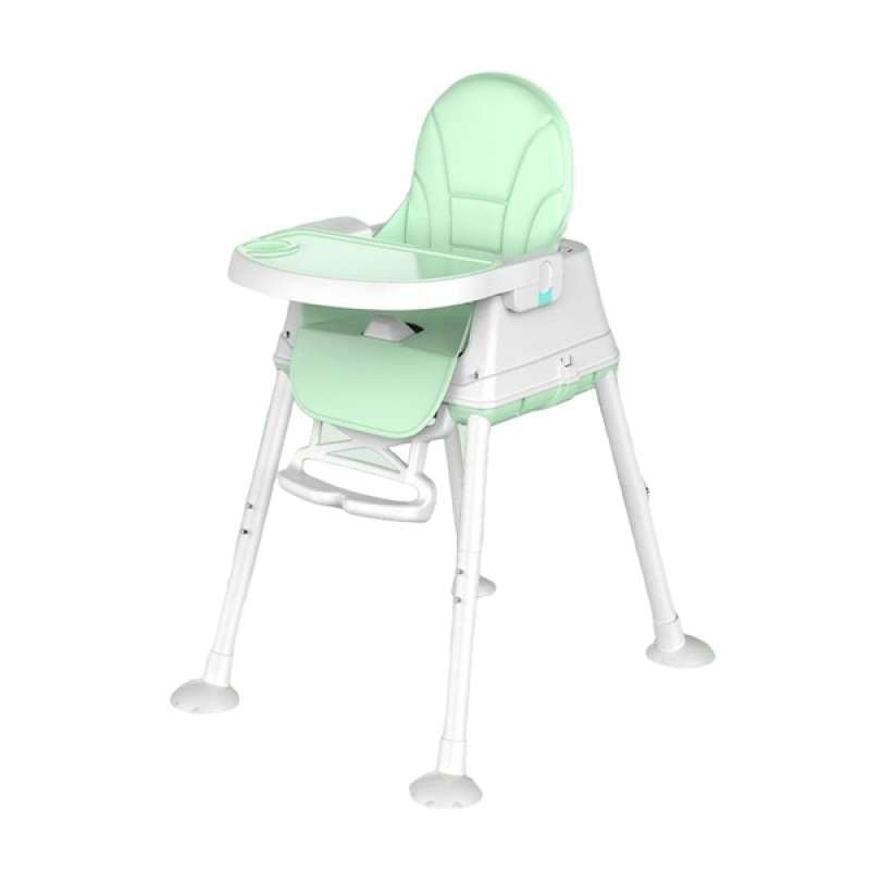 Right start high chair hotsell