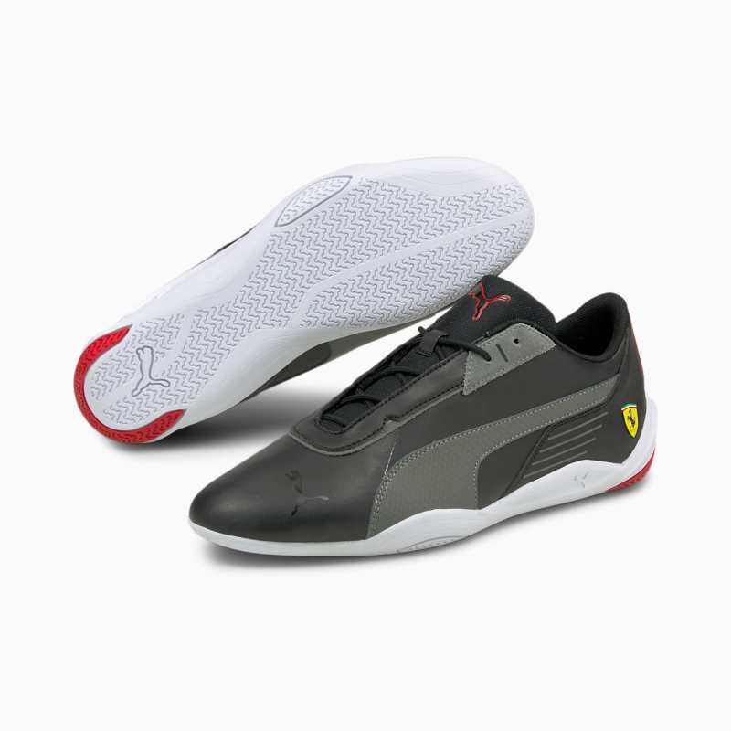Jual puma clearance ferrari