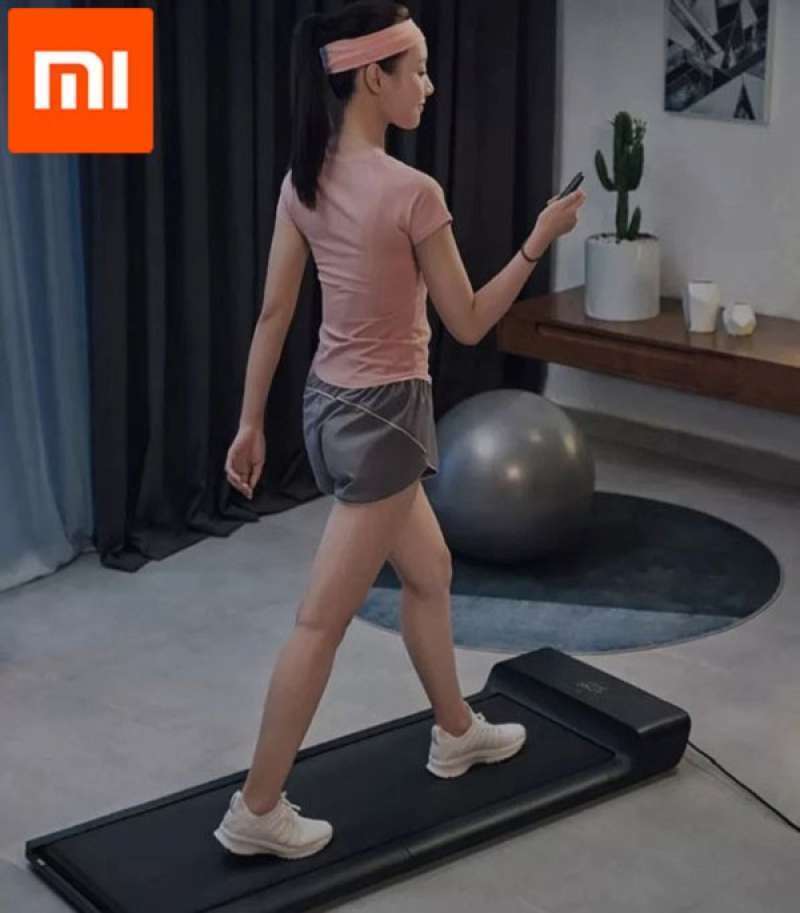 Harga xiaomi on sale walking pad