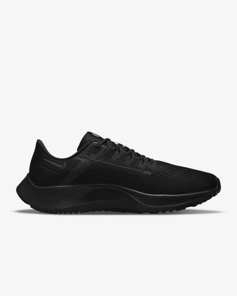 Nike Air Zoom Pegasus 38 CW7356-100 from 107,00 €