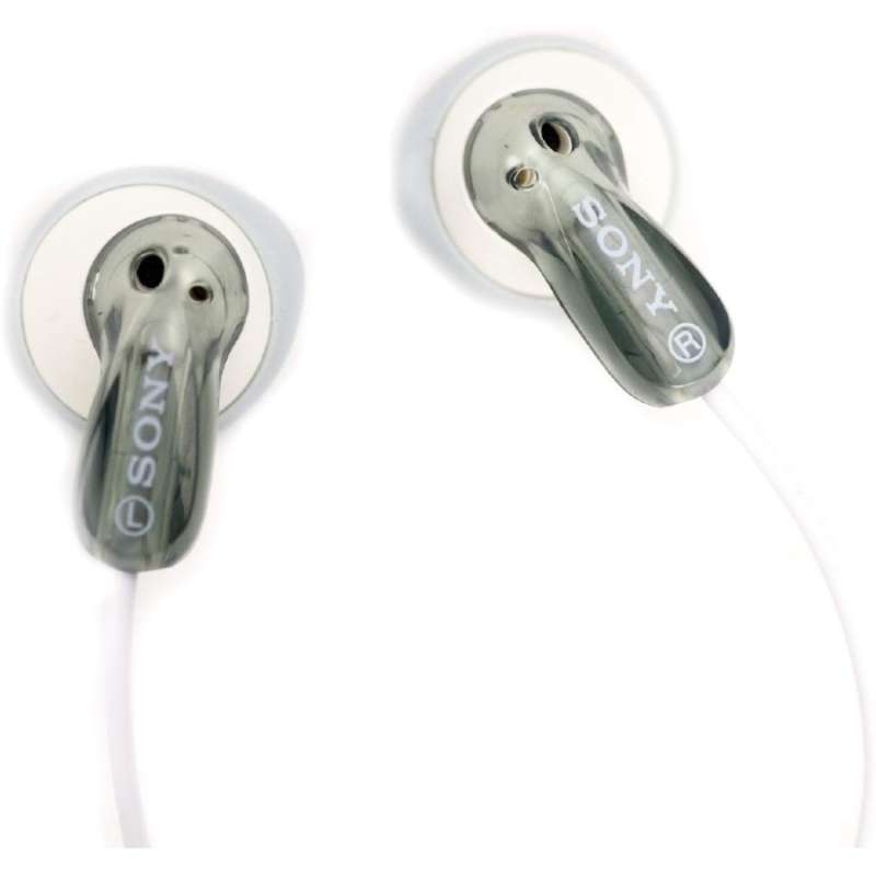 Jual Sony Mdr-e9lp Blue Ex Ear Earphone E9 Lp Mdre9 E9-lp