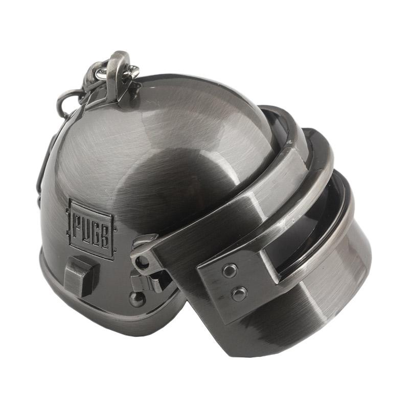 Download 440 Koleksi Gambar Helm Pubg Terbaik Gratis HD