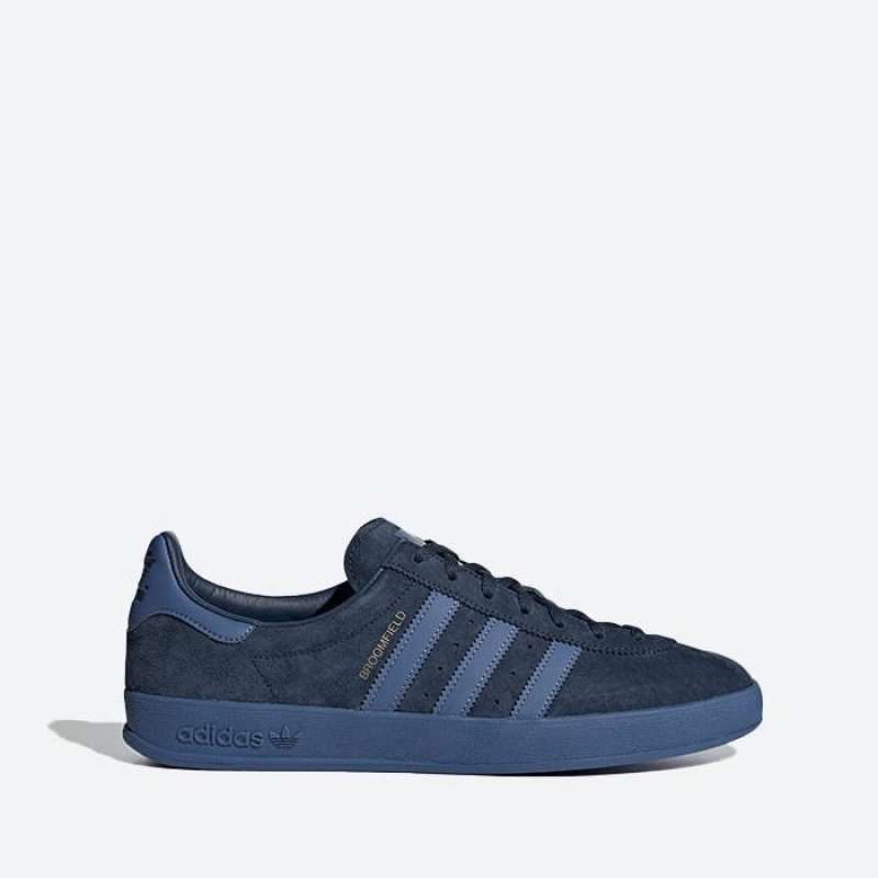 Adidas broomfield cream new arrivals