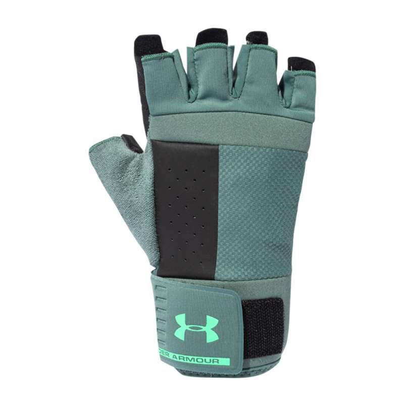 under armour mittens