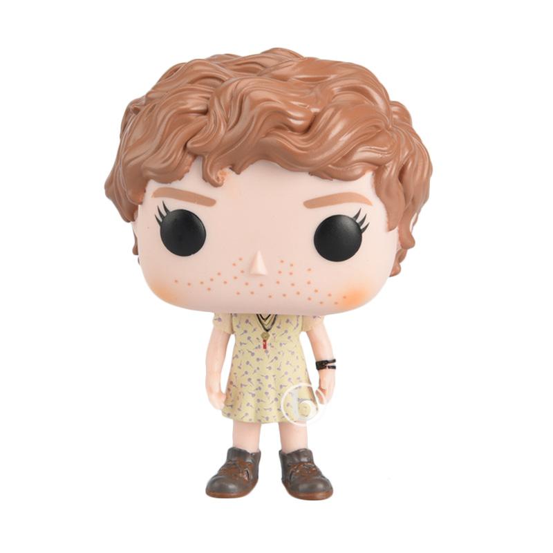 IT #539 Beverly Marsh Vinyl Figures 