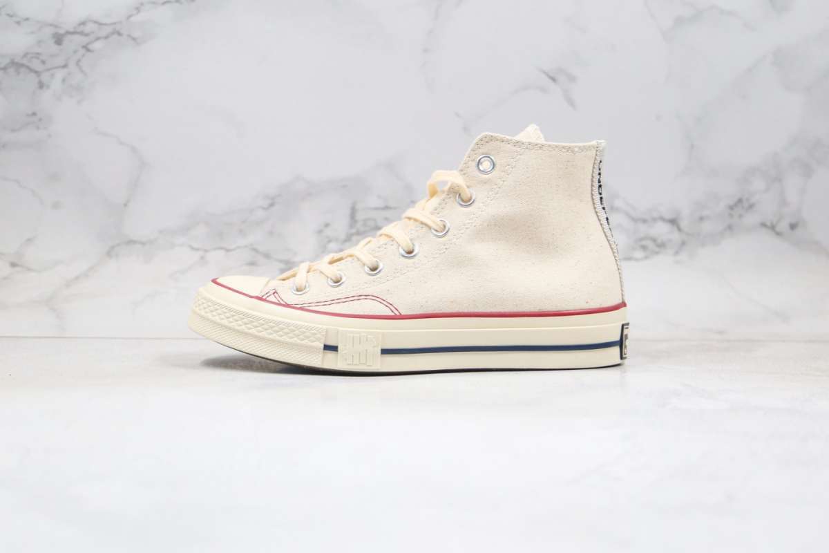 CONVERSE CHUCK TAYLOR ALL STAR 70s HIGH 