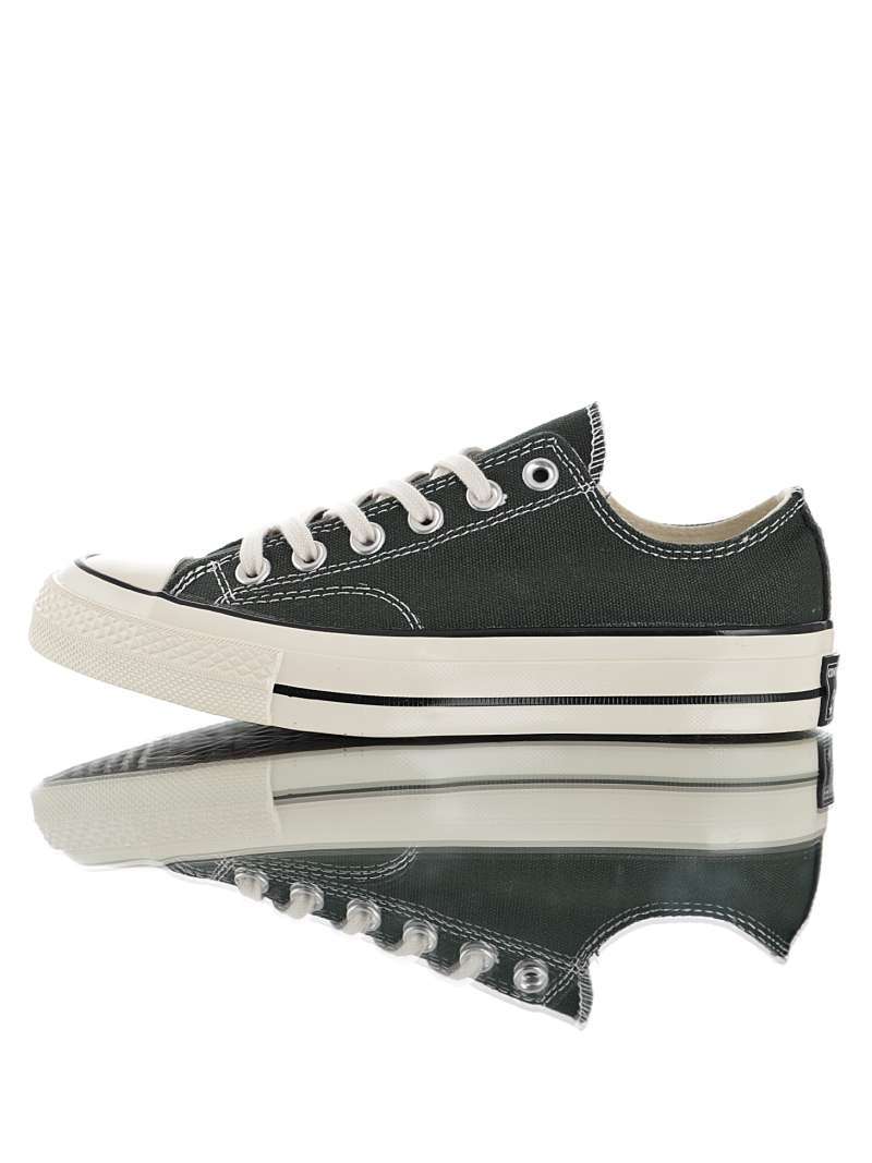 field surplus converse