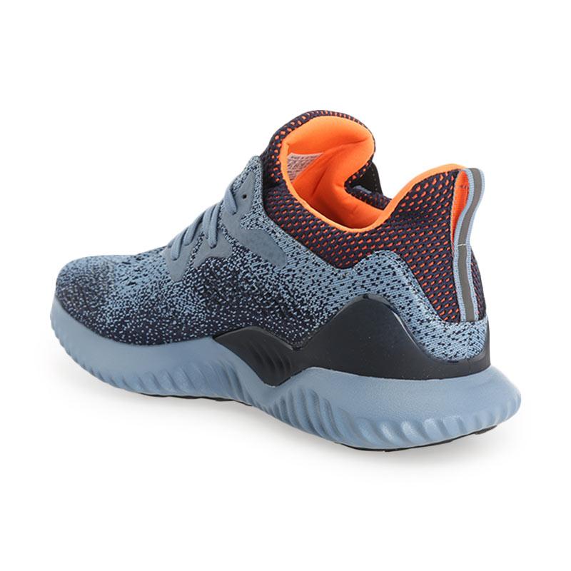 adidas aq0574