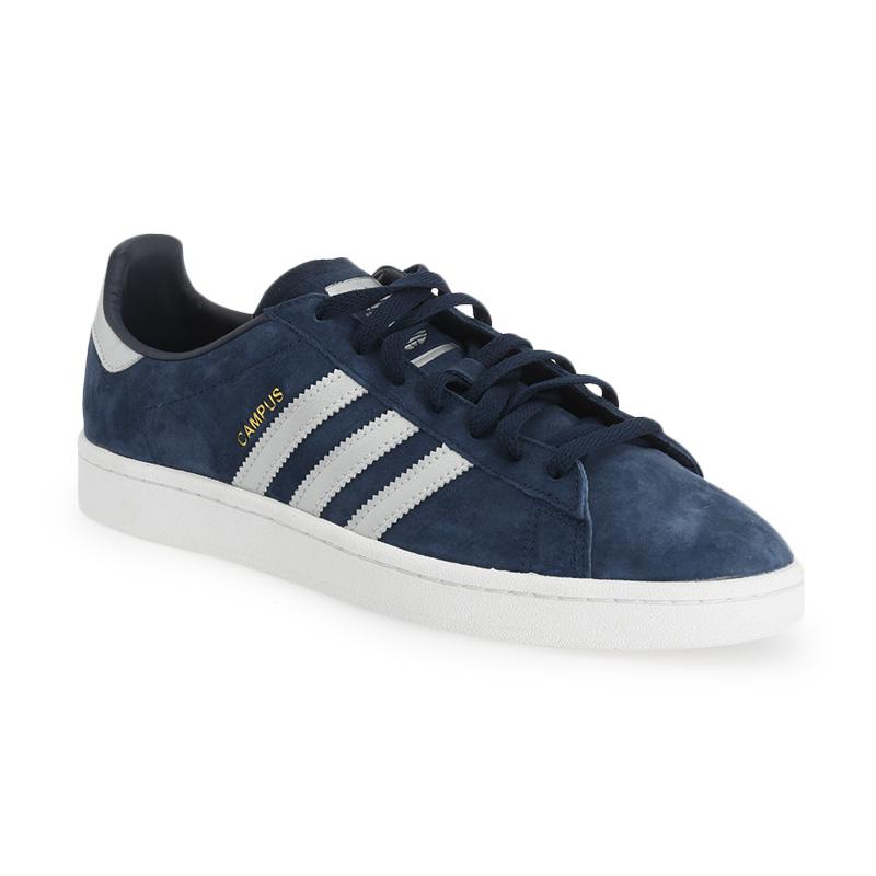 B37826 shop