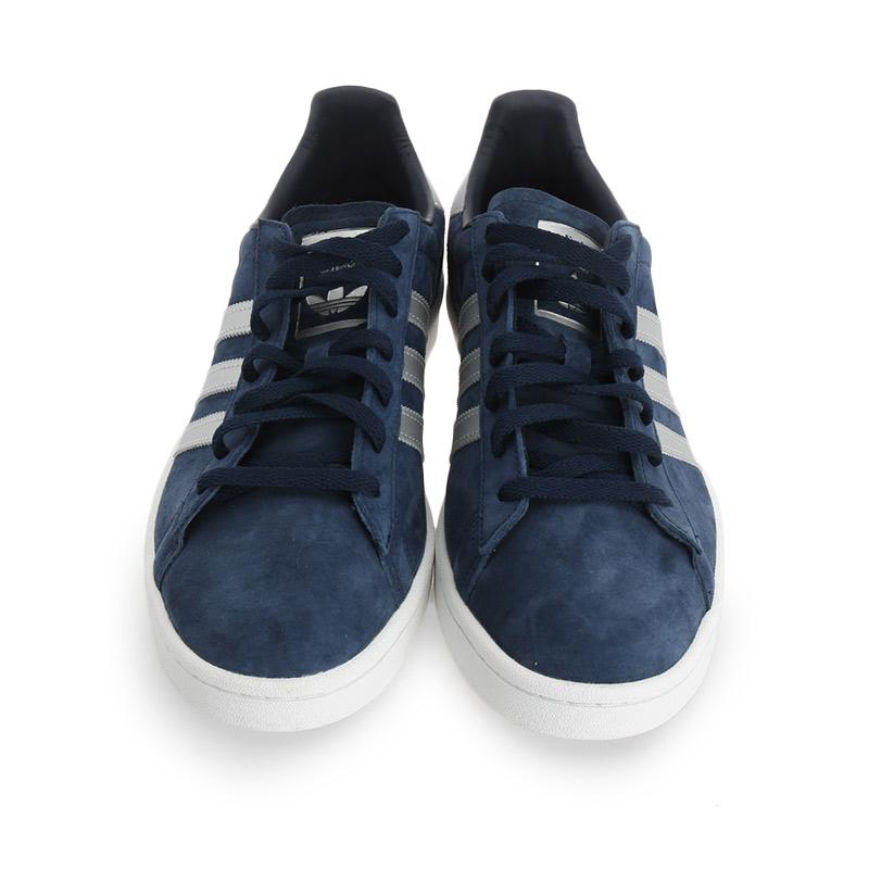 B37826 sales