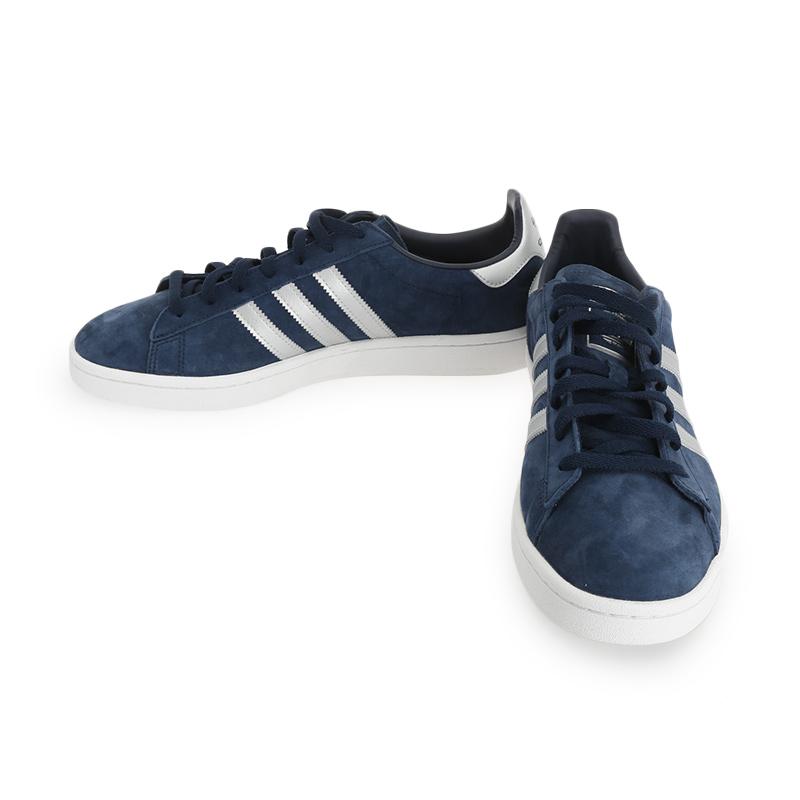 B37826 on sale