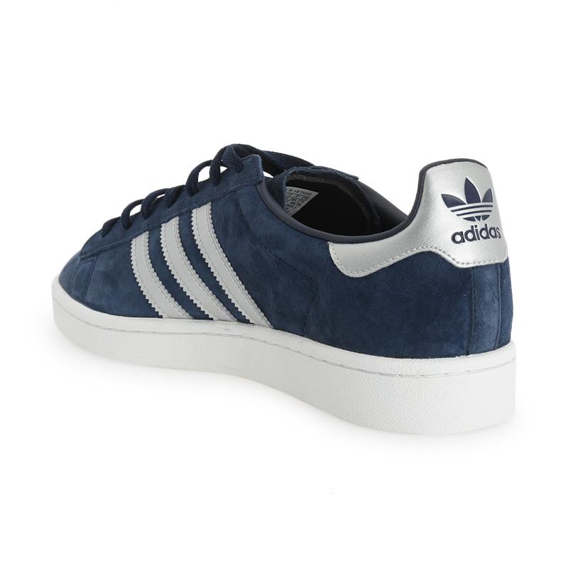 B37826 discount