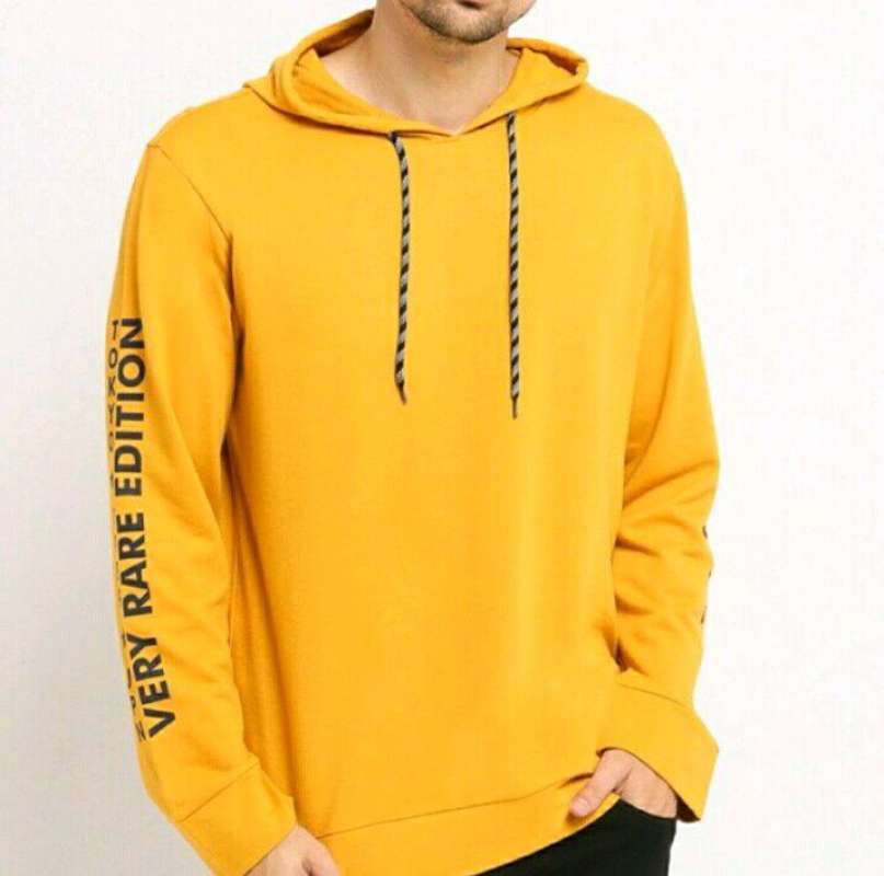 Poshboy hoodie store