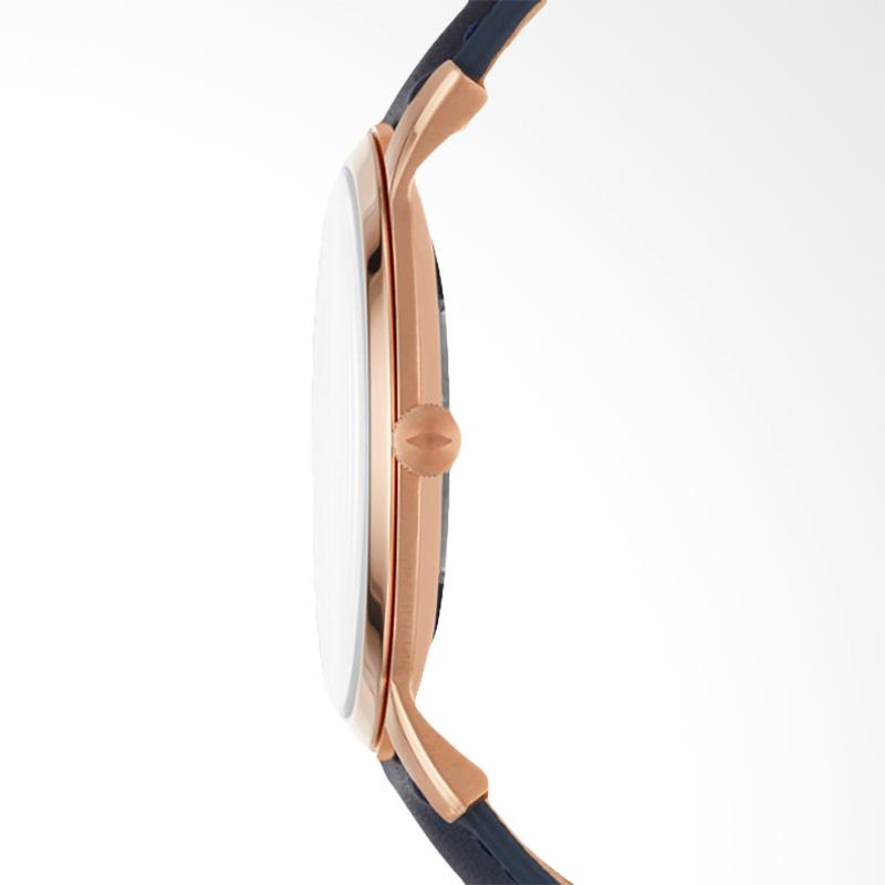 Rose Gold Dark Blue [FS5371 