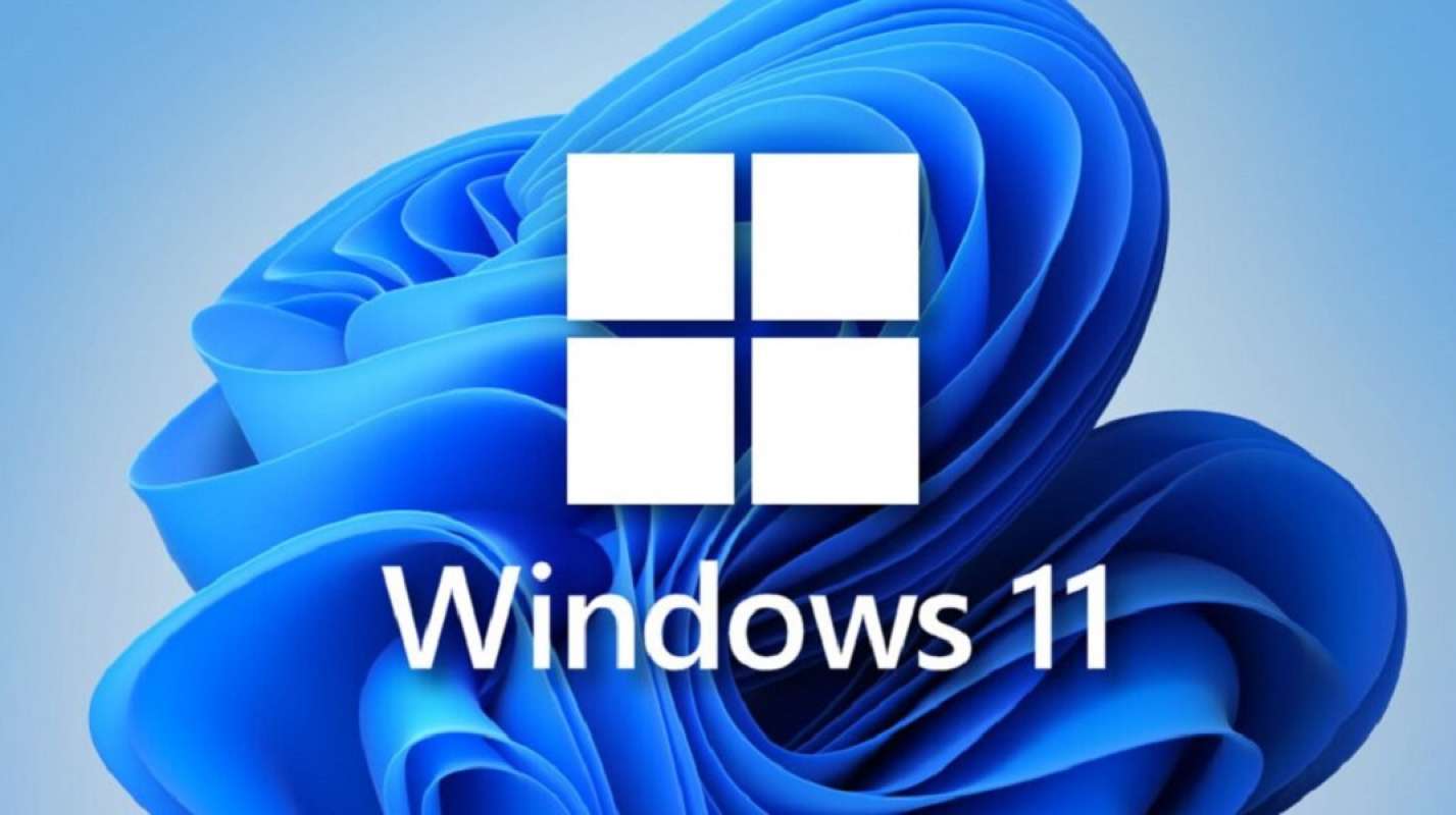 Jual Windows 11 Pro Lisensi Original Retail Lifetime + DVD ...