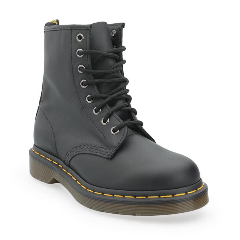 jual dr martens