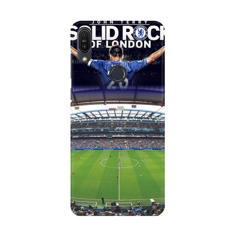 Jual Flazzstore Chelsea Fc Wallpapers X3162 Premium Casing For Asus Zenfone Max Pro M1 Online Agustus 2020 Blibli Com