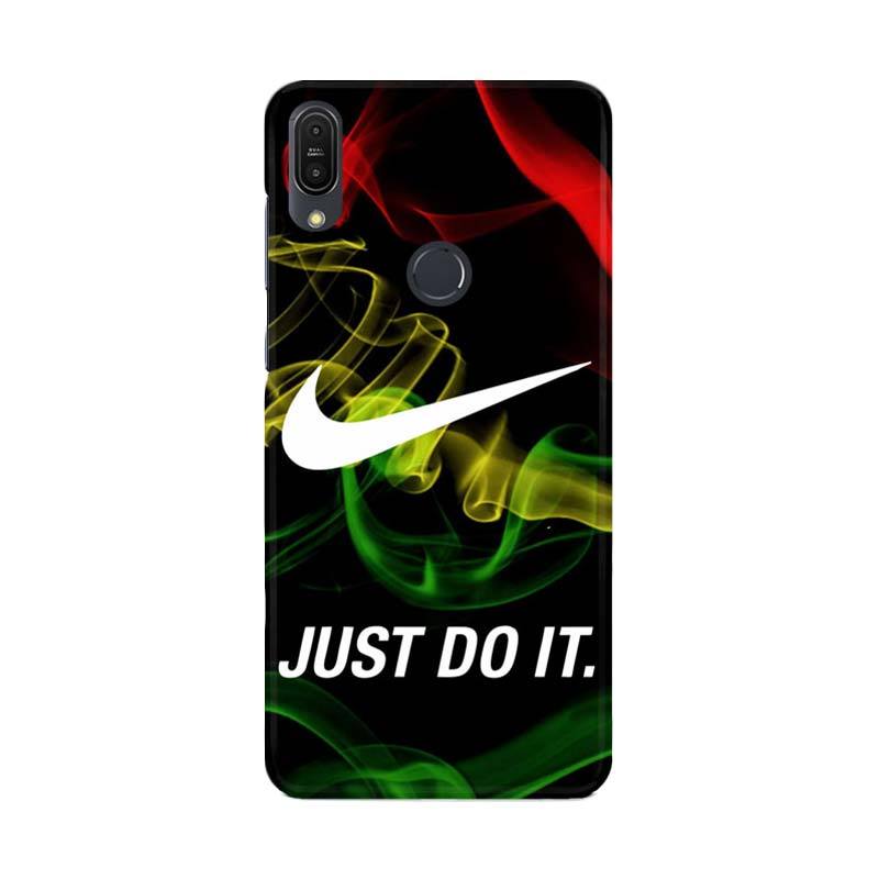 Download 1000+ Wallpaper Asus Zenfone Max Pro M1 Paling Keren Download 1000+ Wallpaper Asus Zenfone Max Pro M1 Paling Keren