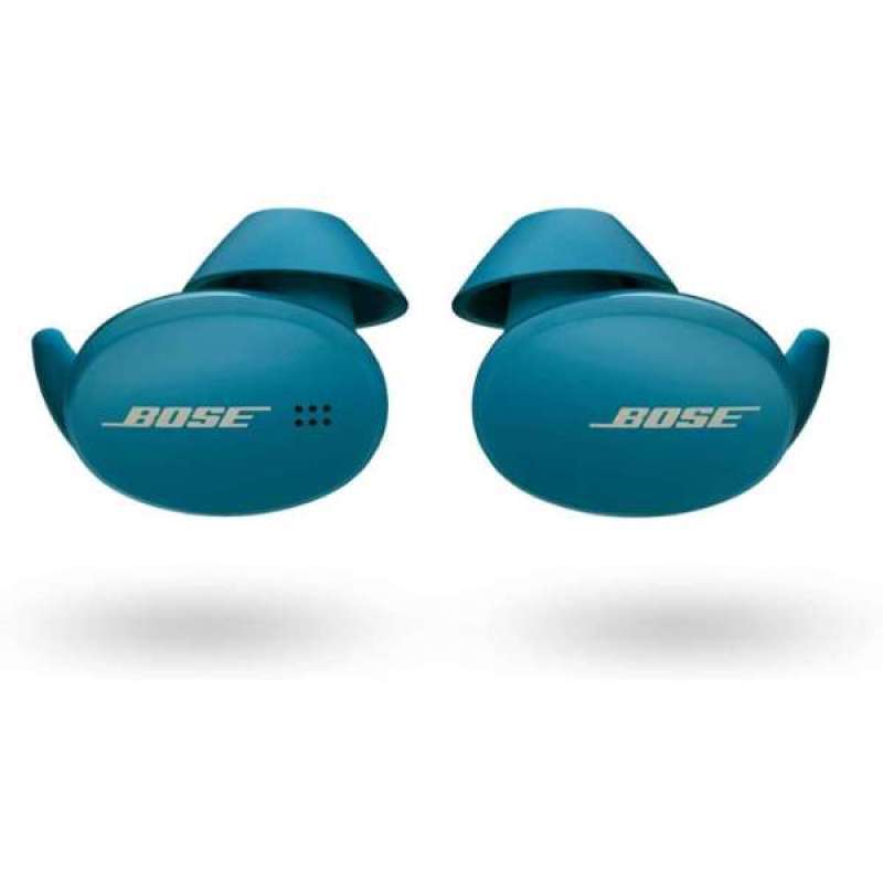 Bose shop airboom pro