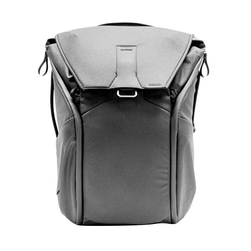 Jual Peak Design Everyday Backpack 