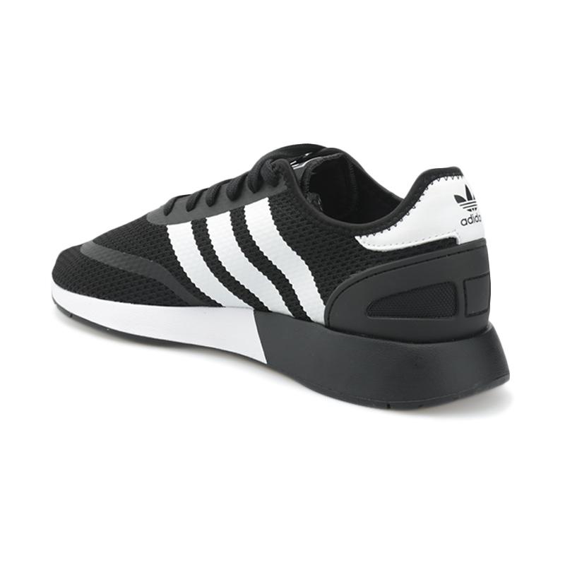 Jual Adidas Originals Men N 5923 Shoes Sepatu Olahraga Pria B37957 Online November 2020 Blibli Com