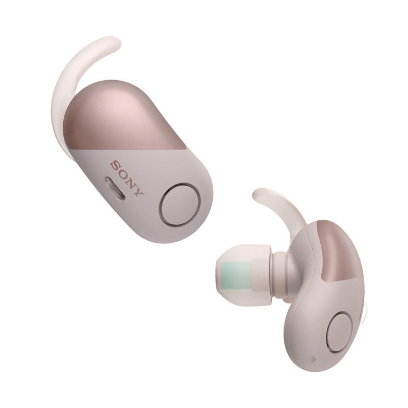 Harga sony wf sp700n store