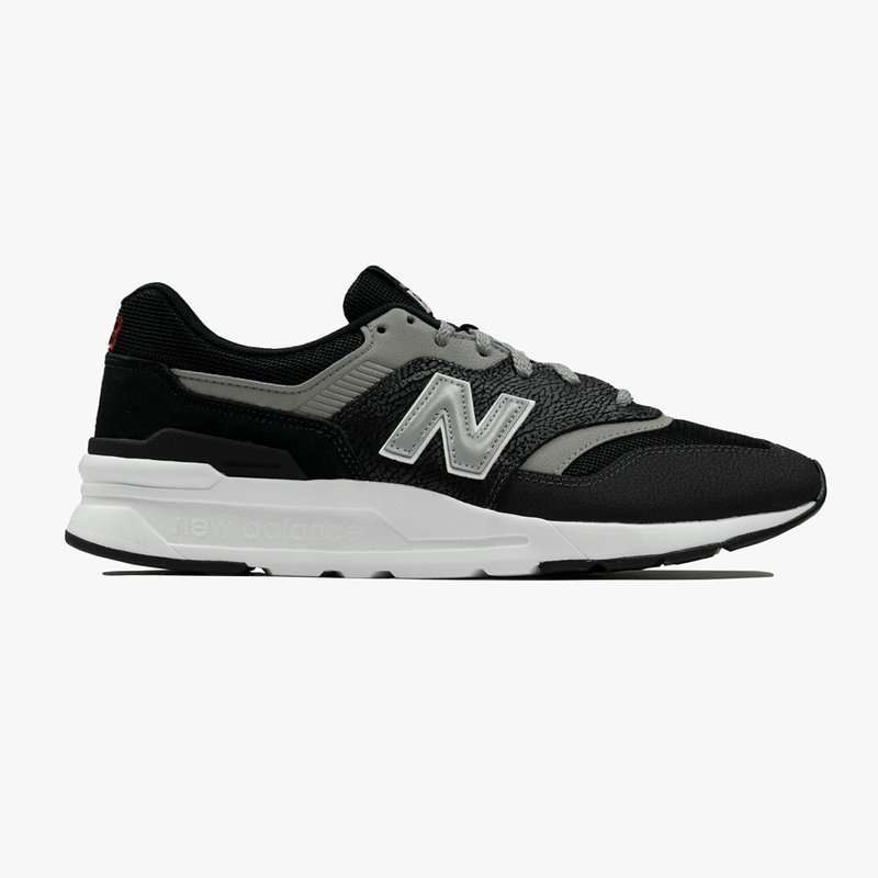 New balance new arrivals 997h harga